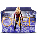 One Upon a Time icon